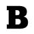 :iconbankauskas: