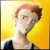 :iconBankay78: