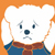 :iconbankcub: