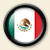 :iconbanker-mexico: