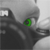 :iconbankette345: