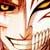 :iconbanki15:
