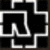 :iconbankii-jack: