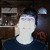 :iconbankingonamyth: