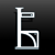 :iconbanko22: