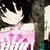 :iconbankoa-chan: