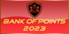 :iconbankofpoints: