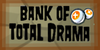 :iconbankoftotaldrama: