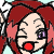 :iconbankotsu-kun1: