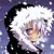 :iconbankotsu3625: