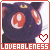 :iconbankotsuxloverx4eva: