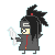 :iconbankotsuxx: