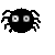 :iconbankrupt-on-selling: