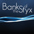 :iconbanks-of-the-styx: