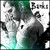 :iconbanks10: