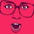 :iconbanks1991: