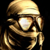 :iconbanks1991: