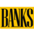 :iconbanks45:
