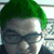 :iconbankshot: