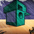 :iconbanksor: