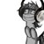 :iconbanksyt: