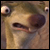 :iconbanku: