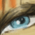 :iconbankyone: