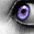 :iconbanlies: