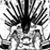 :iconbanlioncourt: