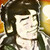 :iconbanmaluco:
