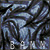 :iconbann:
