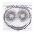 :iconbanna-teak: