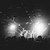 :iconbanna004: