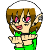 :iconbannabutt-angel-14:
