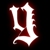 :iconbannad: