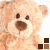 :iconbannana-pie: