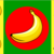 :iconbannana-republic: