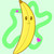 Bannana19 :iconbannana19: