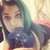 :iconbannanaballs68: