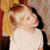 :iconbannanafloat: