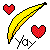 :iconbannanas-r-awsum: