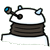 :iconbannanasaregood: