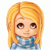 :iconbannanasaregood: