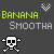 :iconbannanasmootha-xx: