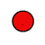 :iconbannanaspider: