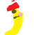 :iconbannanbuddyisme: