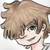 :iconbannaner-cyborg: