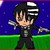 :iconbannannalover: