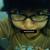 :iconbannannie: