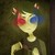 :iconbannapowers: